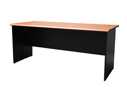 Samrudhi Office Chair